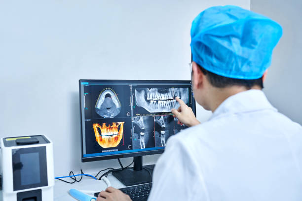 Best Emergency Root Canal Therapy in Douglas, GA