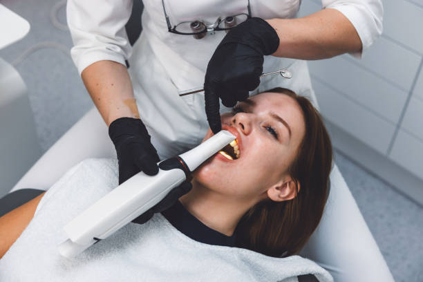 Best Emergency Orthodontic Repairs in Douglas, GA